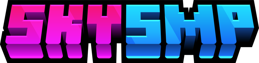 SkySMP